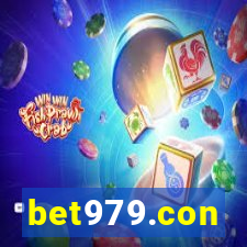 bet979.con