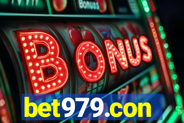 bet979.con