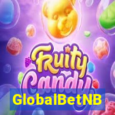 GlobalBetNB