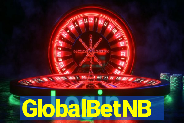GlobalBetNB