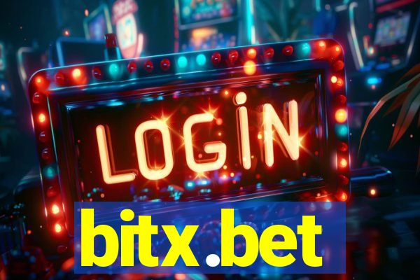bitx.bet