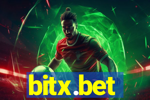 bitx.bet