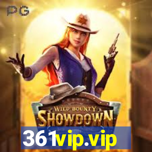 361vip.vip