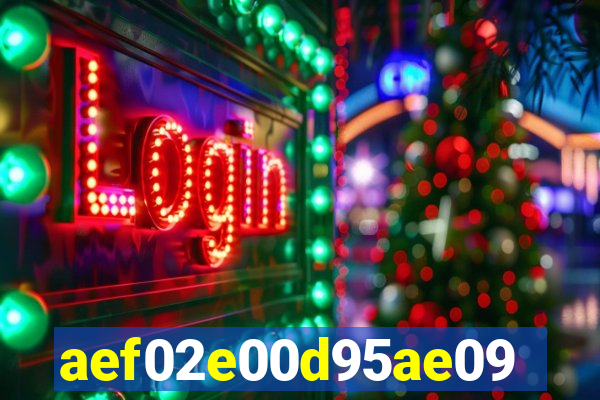 099bet download