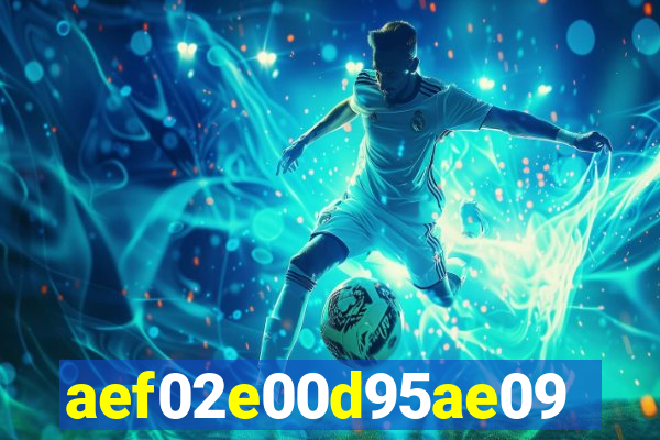 099bet download