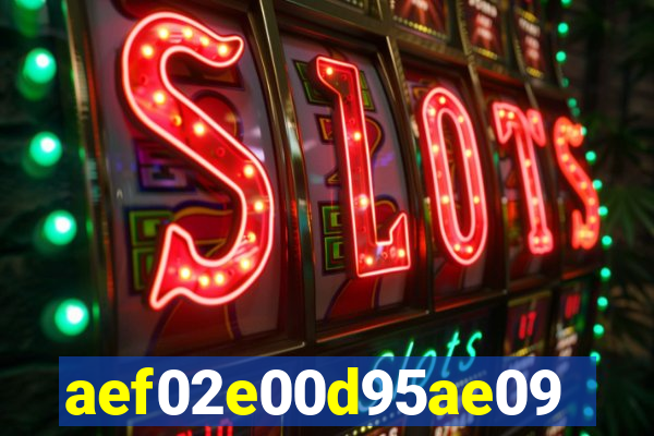 099bet download