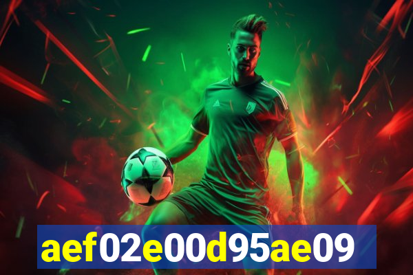 099bet download