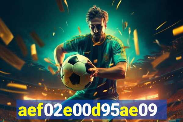 099bet download