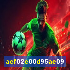 099bet download
