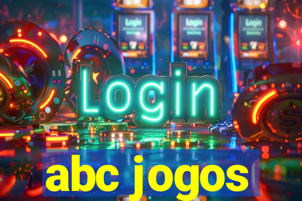 abc jogos