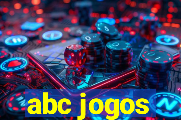 abc jogos
