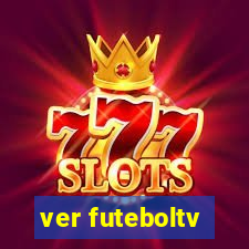 ver futeboltv
