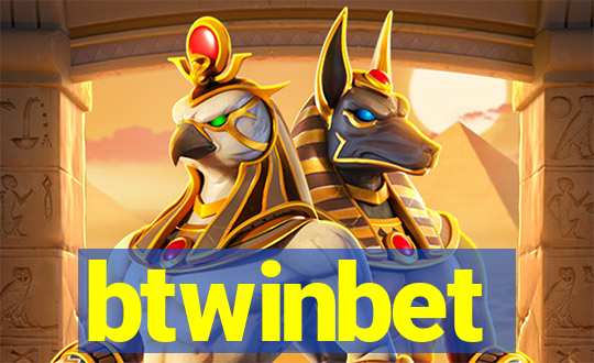 btwinbet
