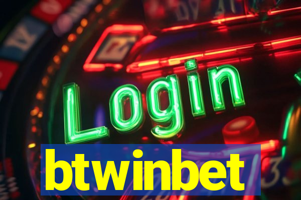 btwinbet