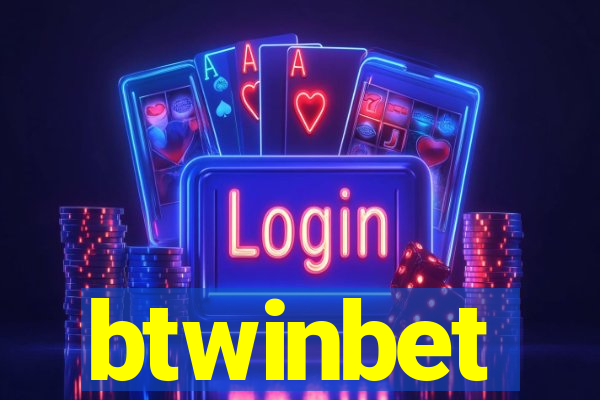 btwinbet