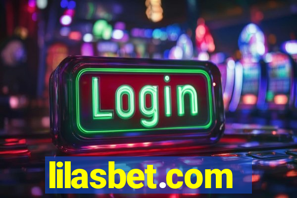 lilasbet.com