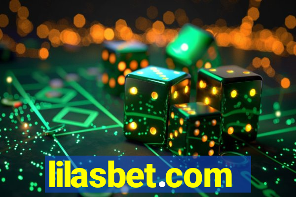 lilasbet.com