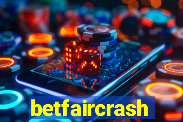 betfaircrash