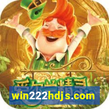 win222hdjs.com