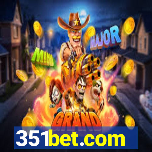 351bet.com