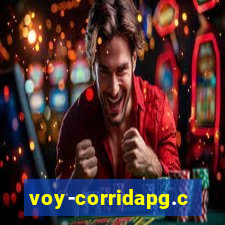 voy-corridapg.com