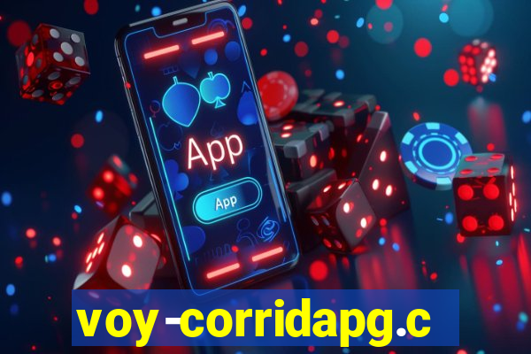 voy-corridapg.com