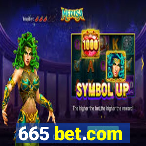 665 bet.com