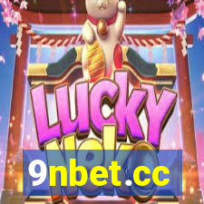 9nbet.cc