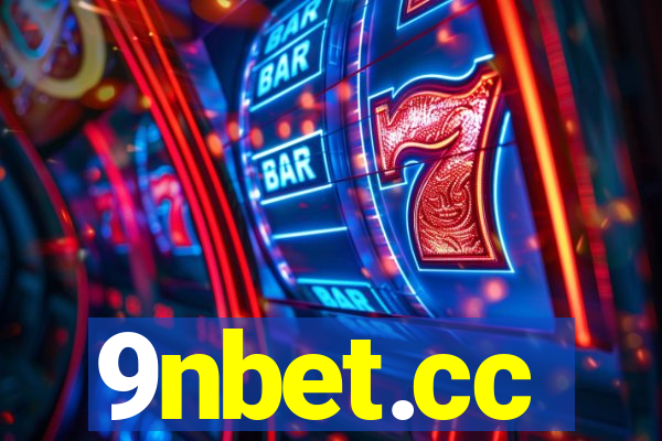 9nbet.cc