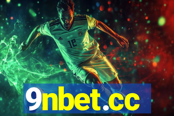 9nbet.cc
