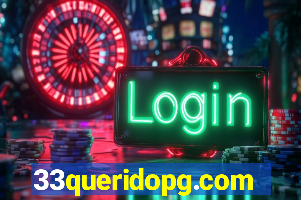 33queridopg.com