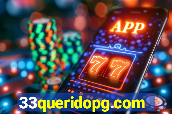 33queridopg.com