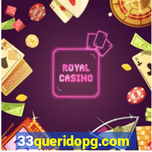 33queridopg.com