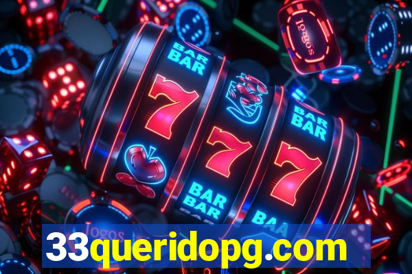 33queridopg.com