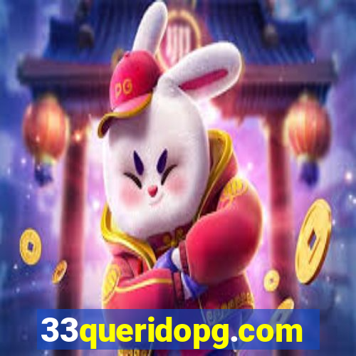 33queridopg.com