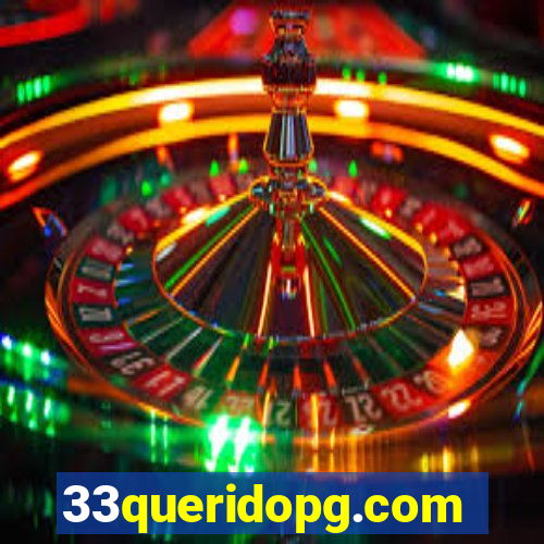 33queridopg.com