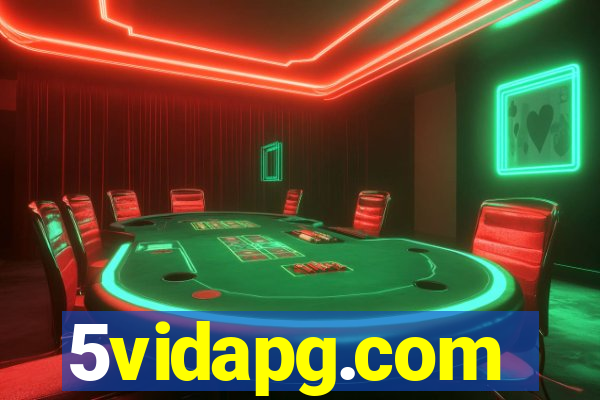 5vidapg.com