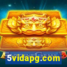 5vidapg.com