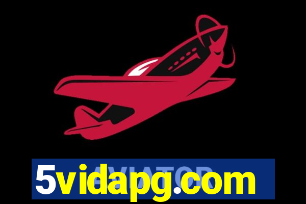 5vidapg.com