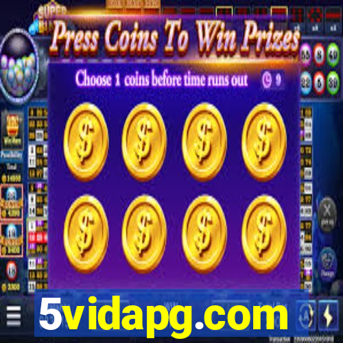 5vidapg.com