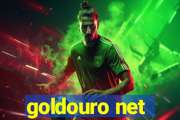 goldouro net