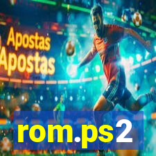 rom.ps2