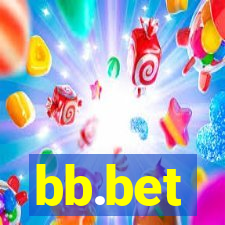 bb.bet
