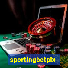 sportingbetpix