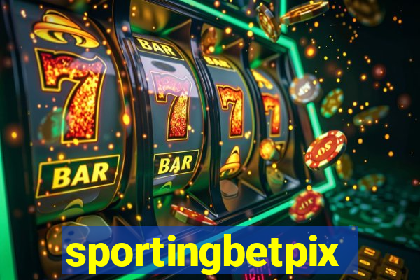 sportingbetpix