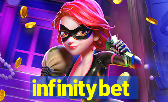 infinitybet