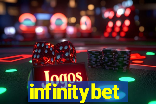 infinitybet