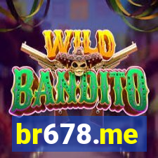 br678.me