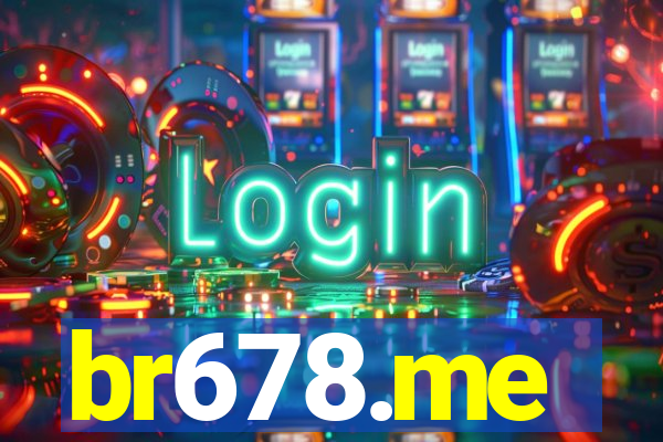 br678.me