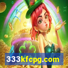 333kfcpg.com